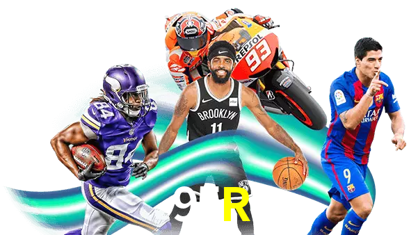 95R