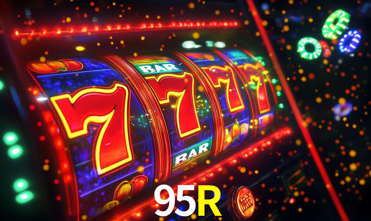 95R Bet