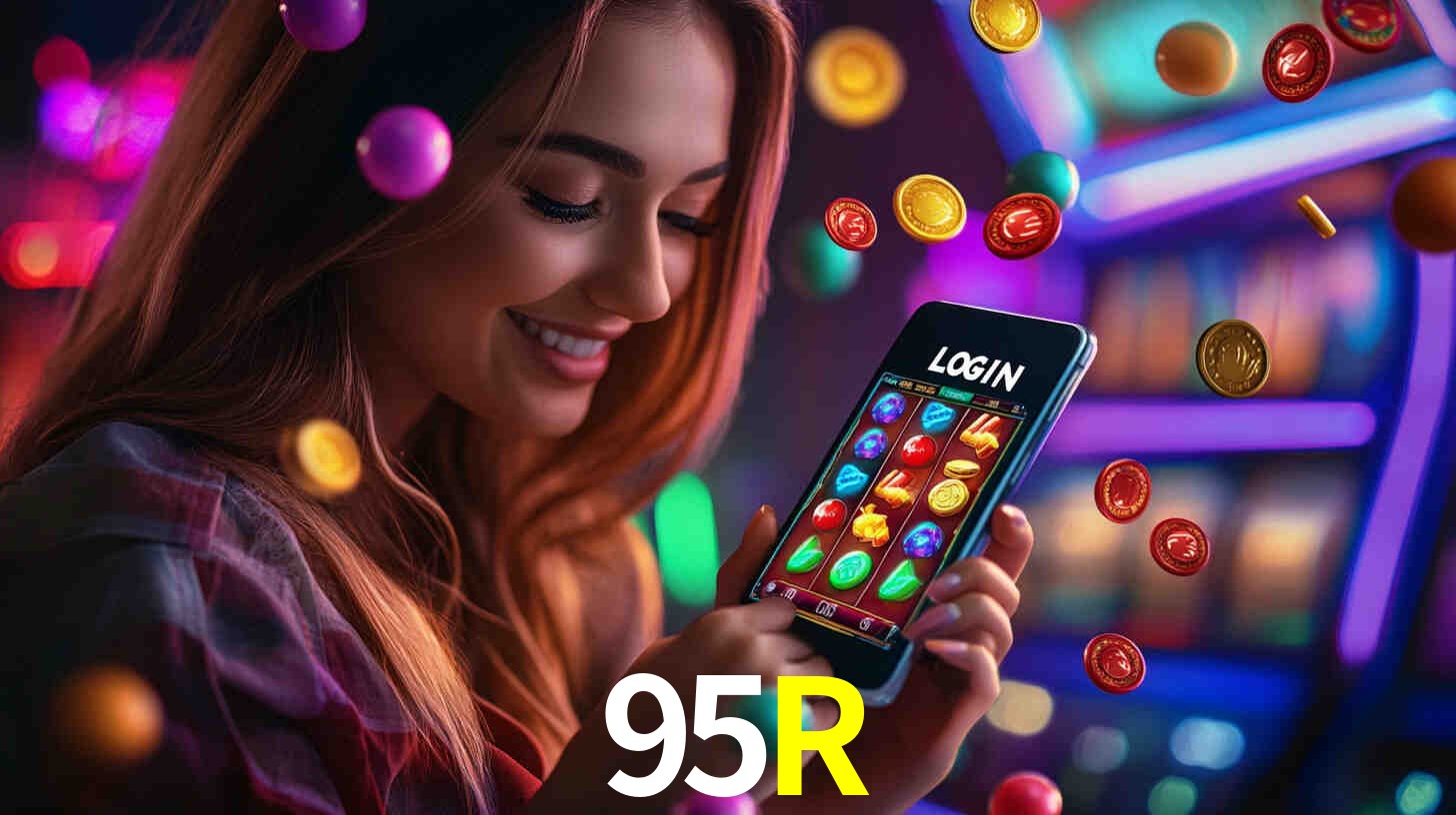 95R Vip