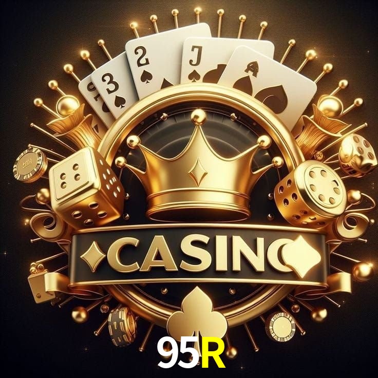 Apostas Esportivas na 95R: Um Guia Completo
