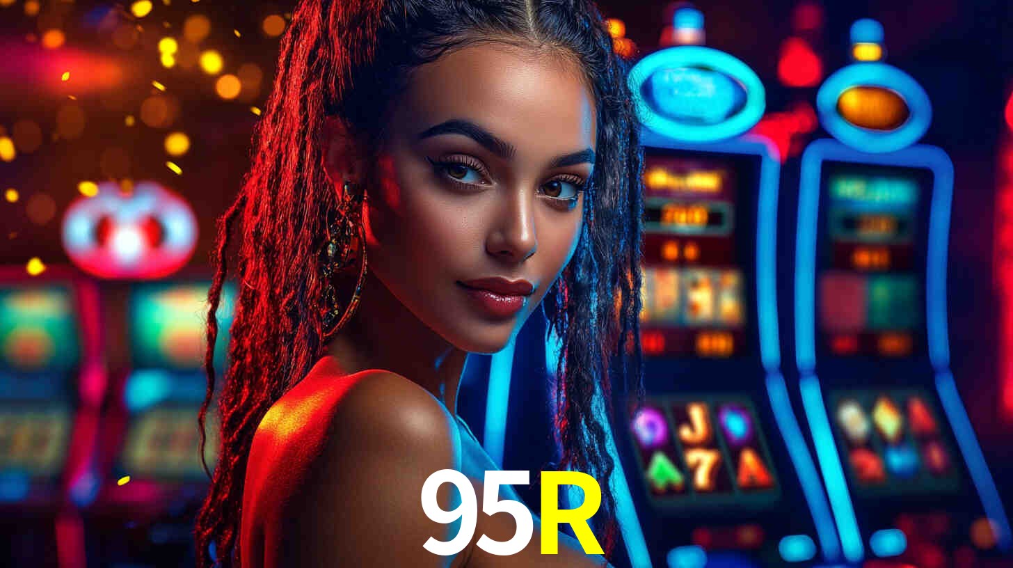Experiência VIP 95R