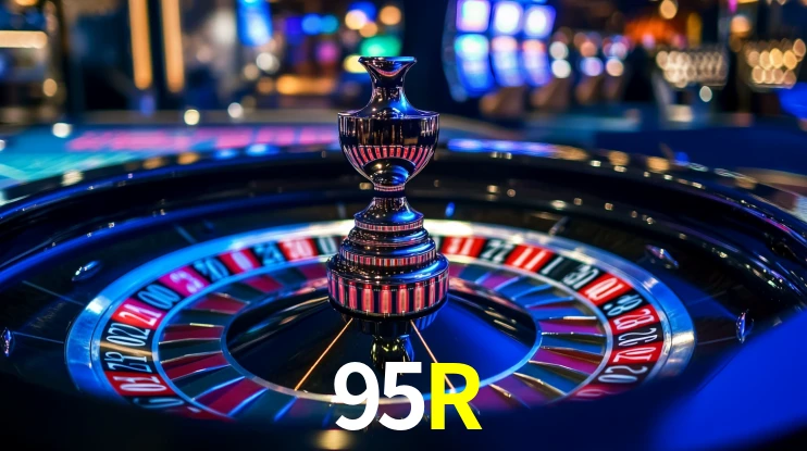 95R Vip