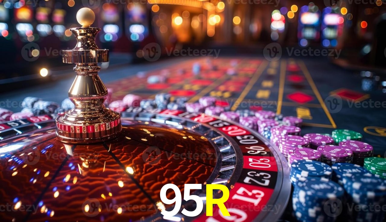 Quick Registration 95R