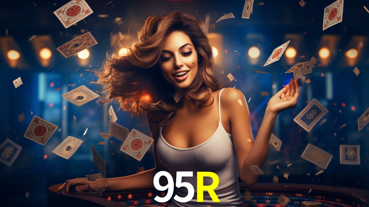95R