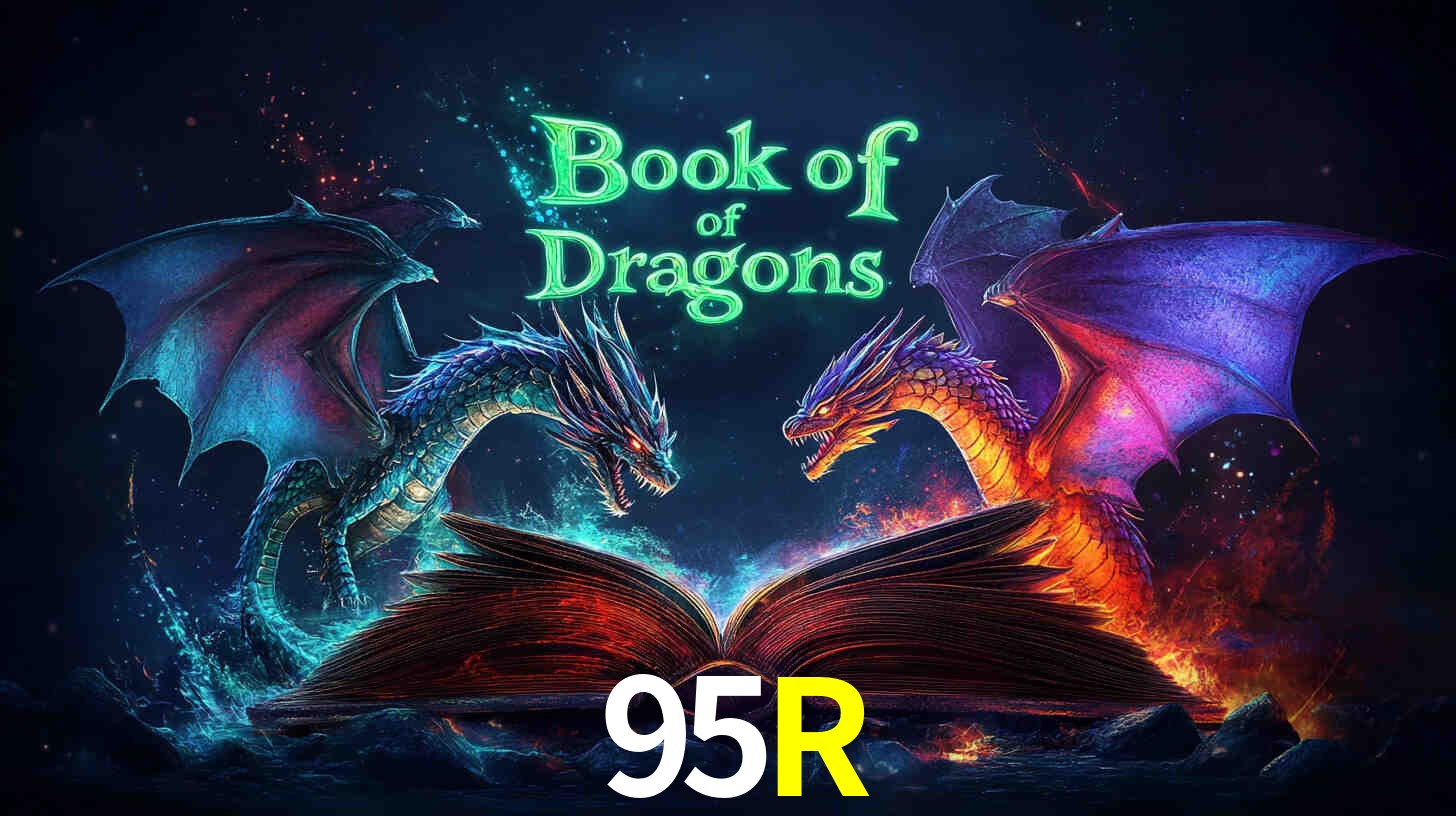 Casino Ao Vivo 95R