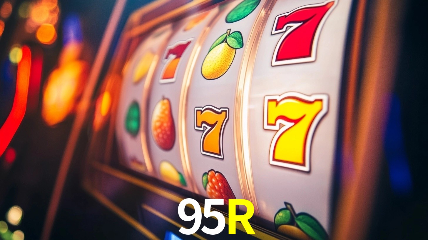 95R Bet