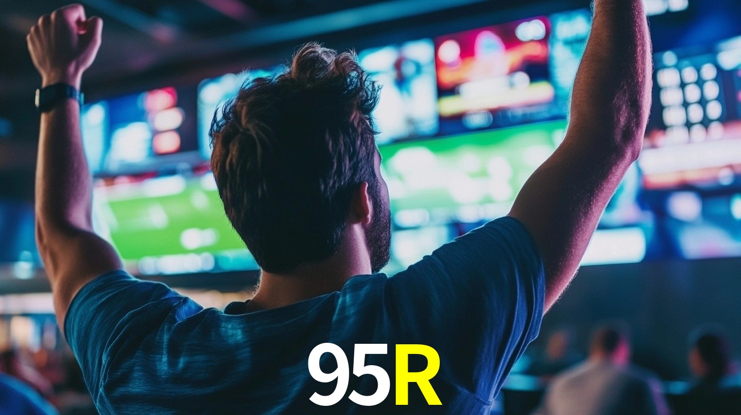 95R,95R Bet