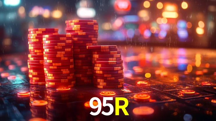 95R Bet