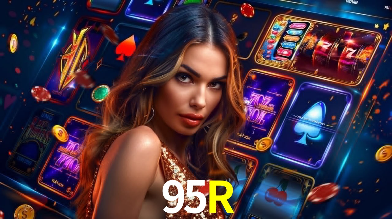Integração de APIs 95R