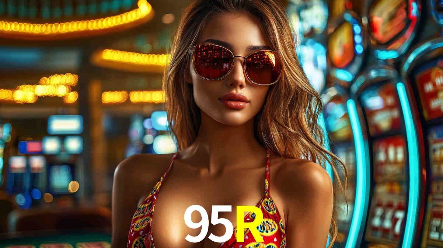95R