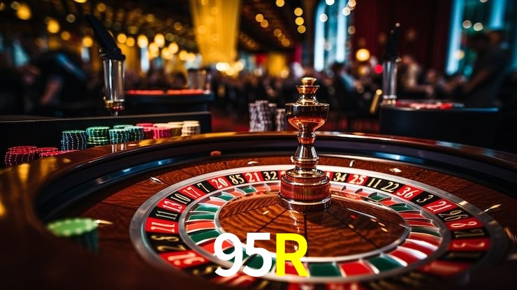 Secure Login 95R