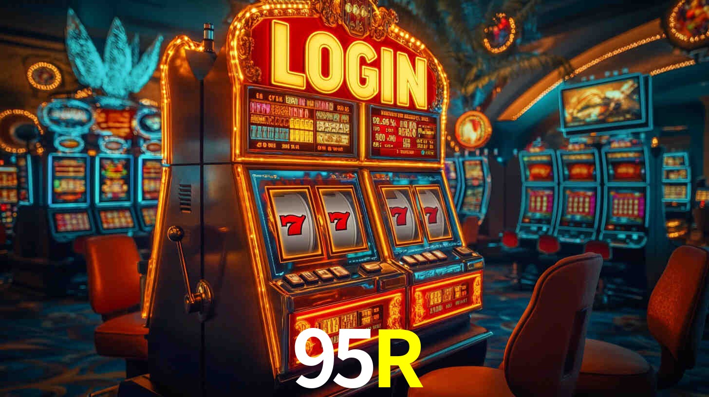 95R Vip