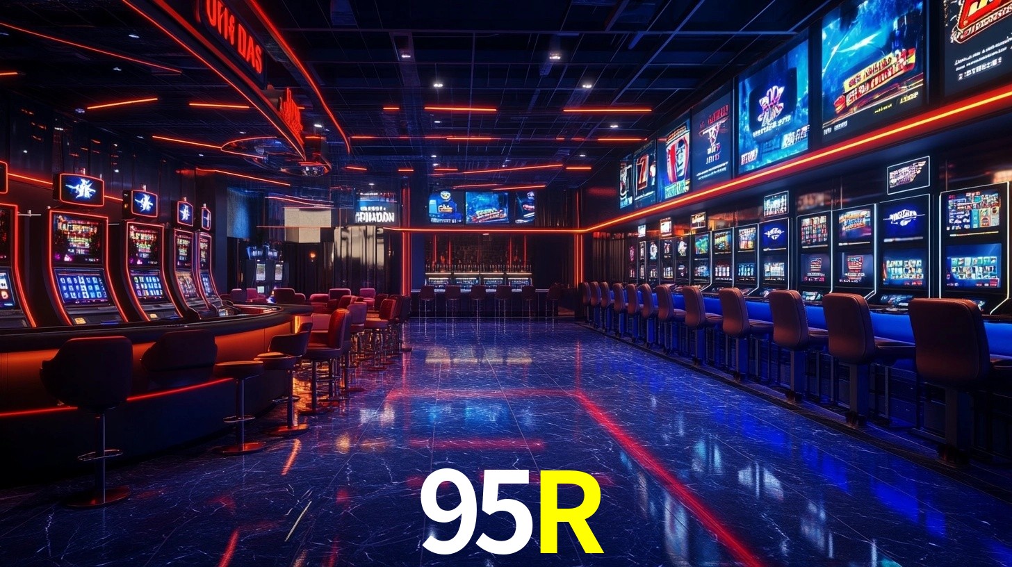 95R