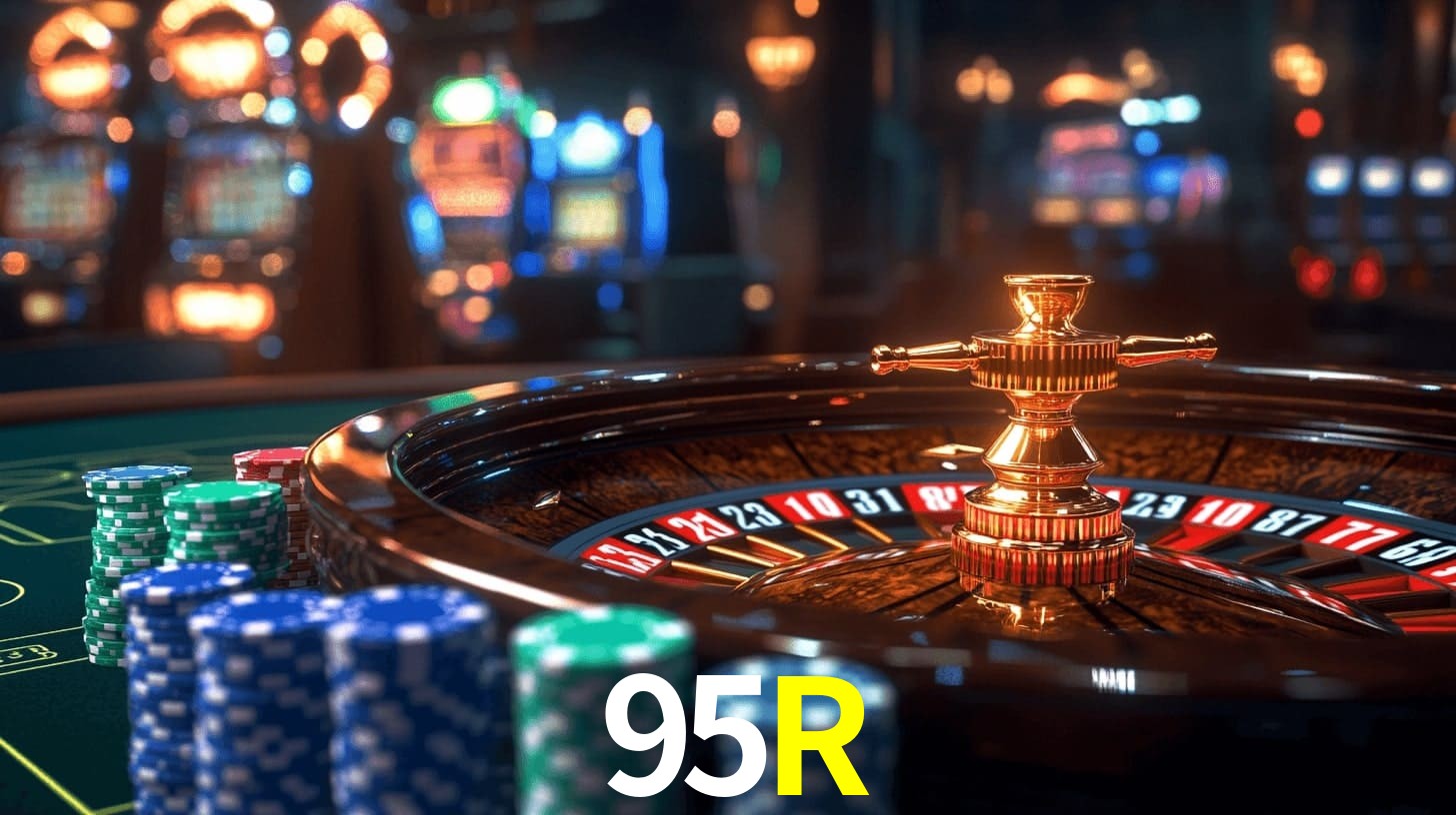 95R,95R Bet