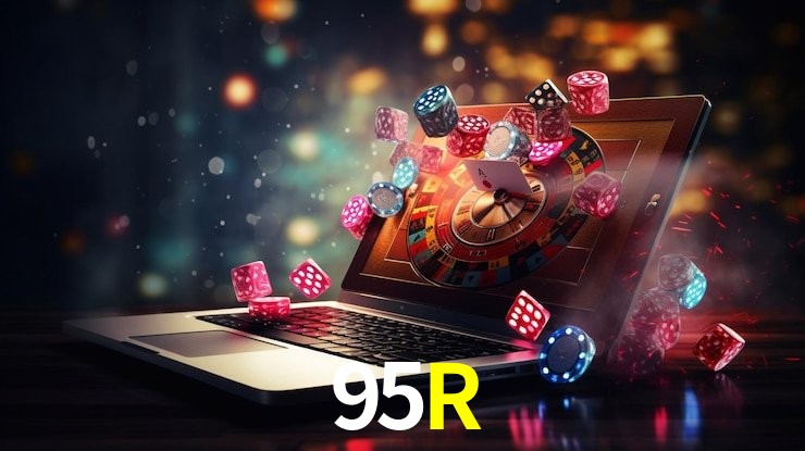 Promoção Relâmpago 95R