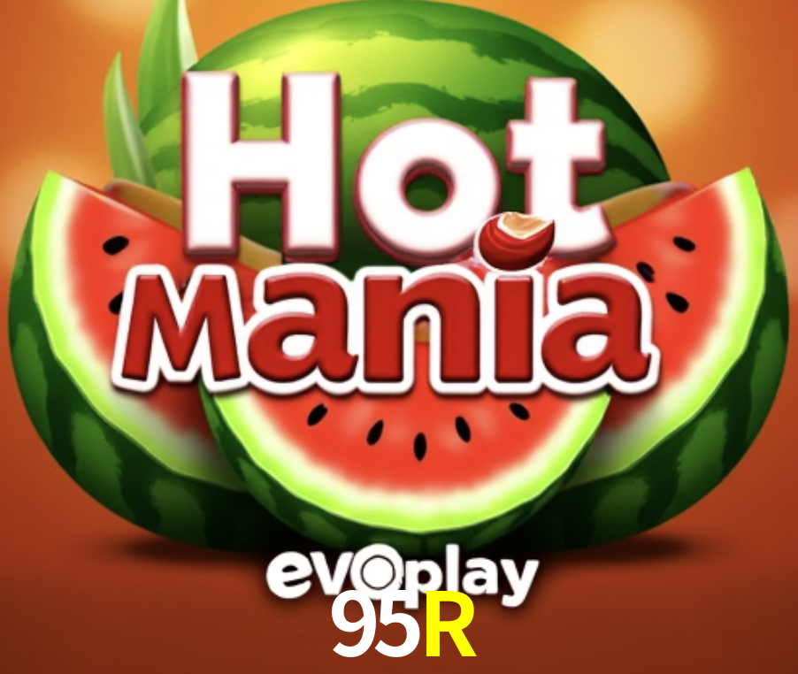 Games Directory 95R