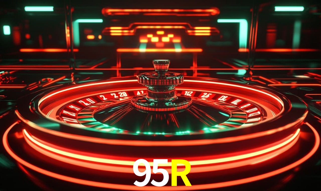 Programa VIP 95R