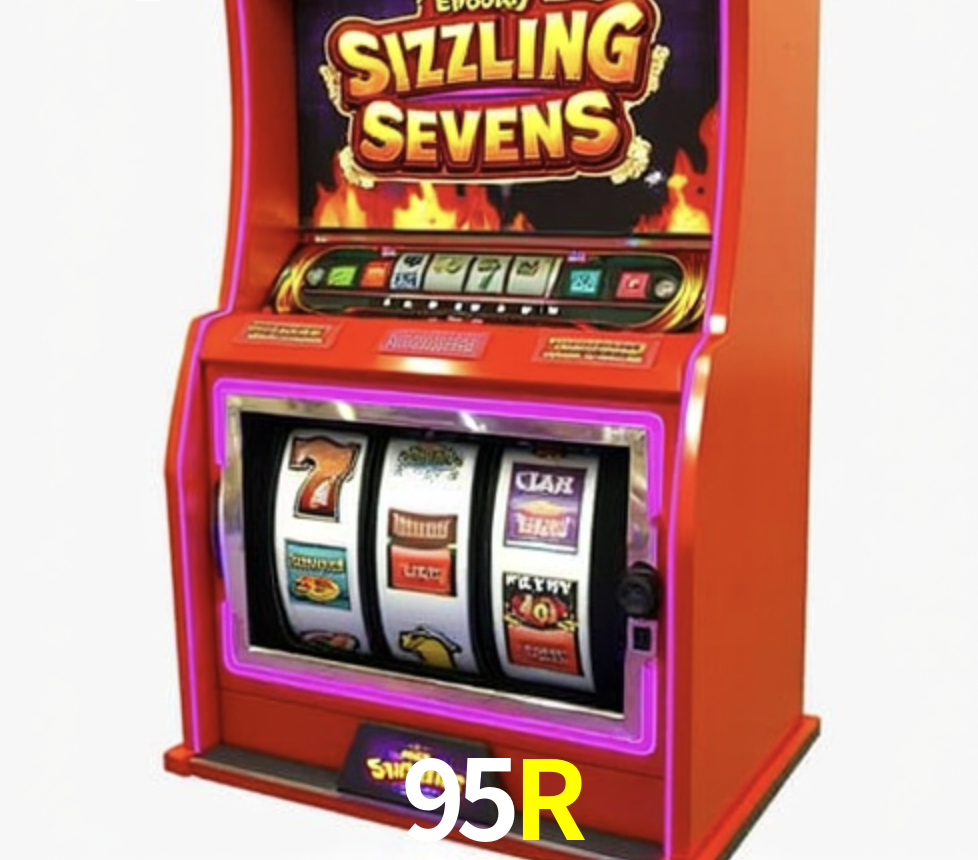Live Casino 95R