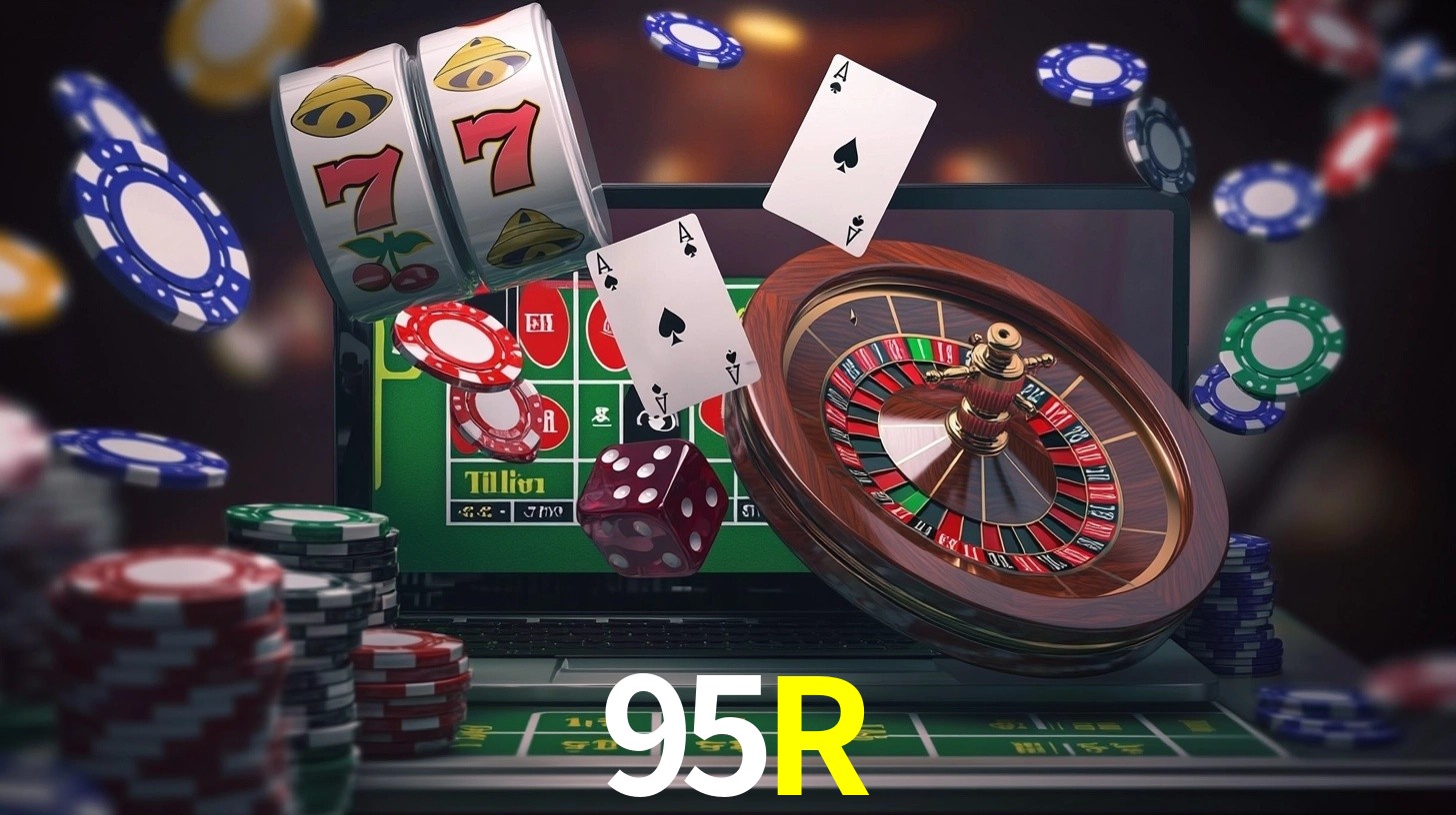 95R