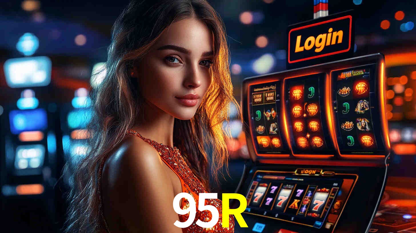 95R,95R Bet