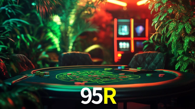 Instant EasyPaisa 95R