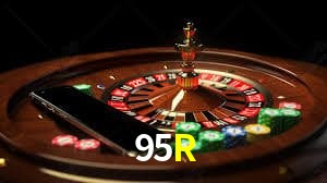 Live Casino 95R