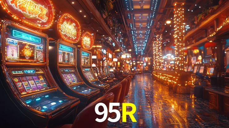 95R Vip