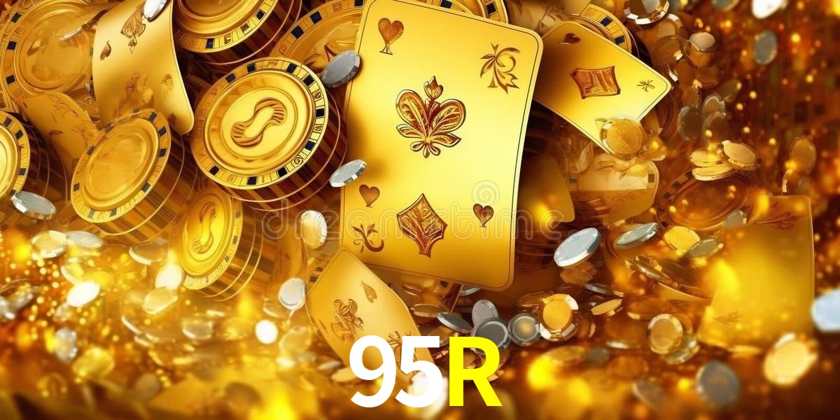 Segurança 2FA 95R