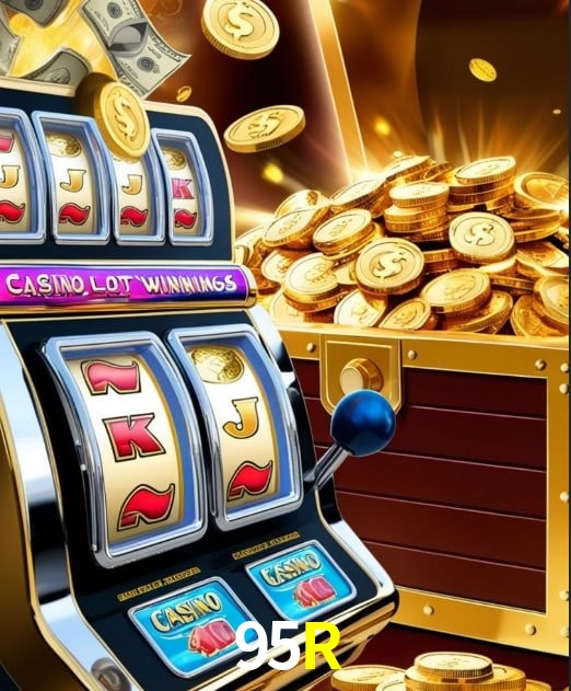 Basketball Betting 95R