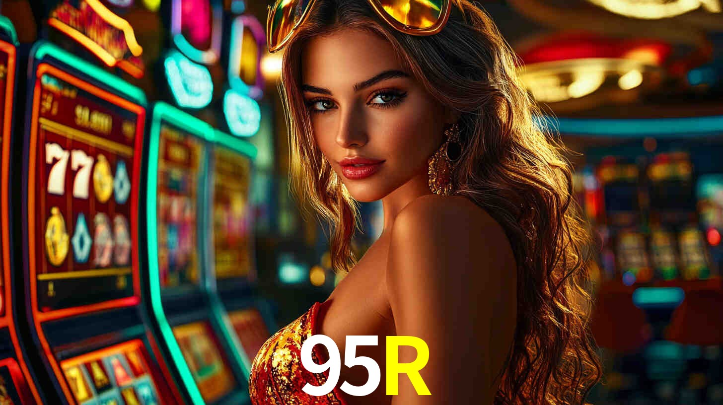95R Vip
