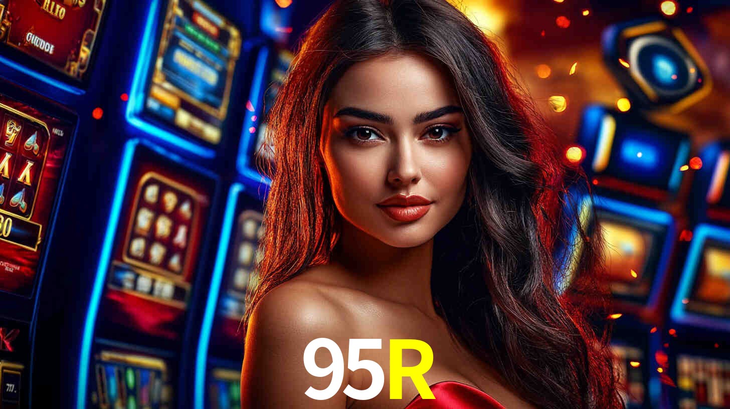 Estatísticas do Jogo 95R