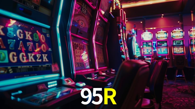 Account Benefits 95R