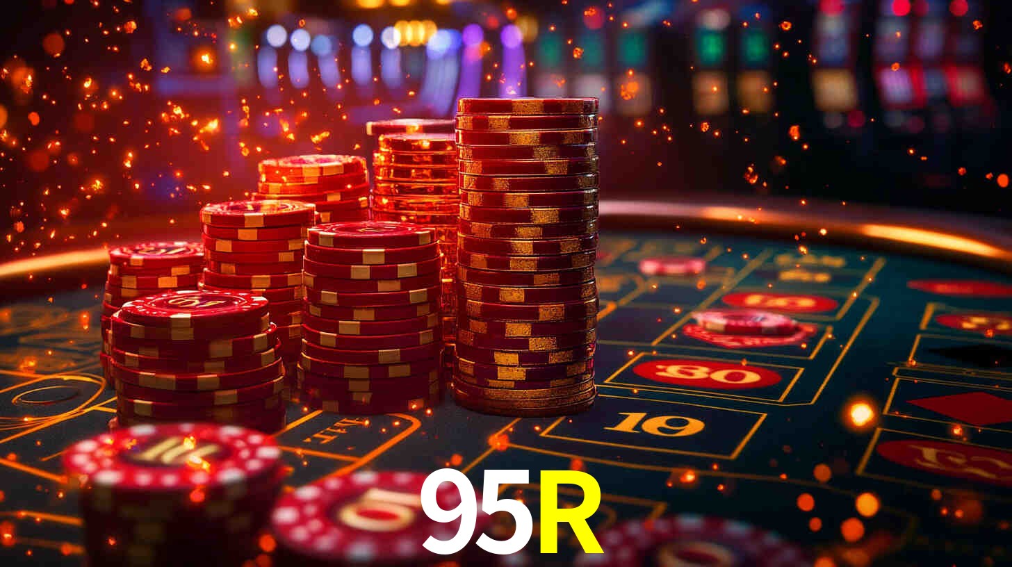 95R