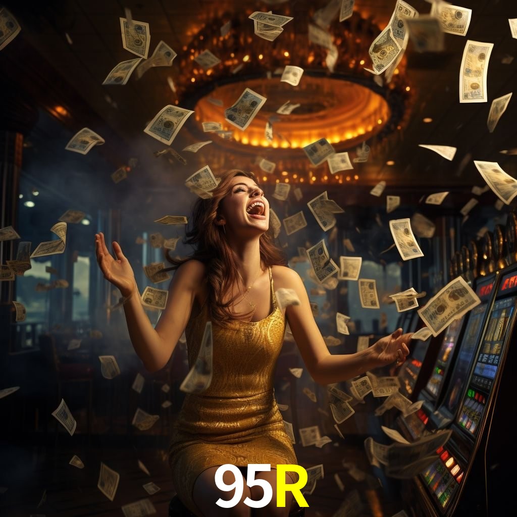Programa VIP 95R