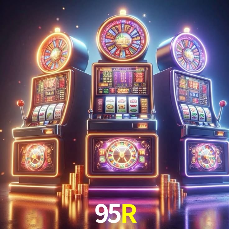 95R