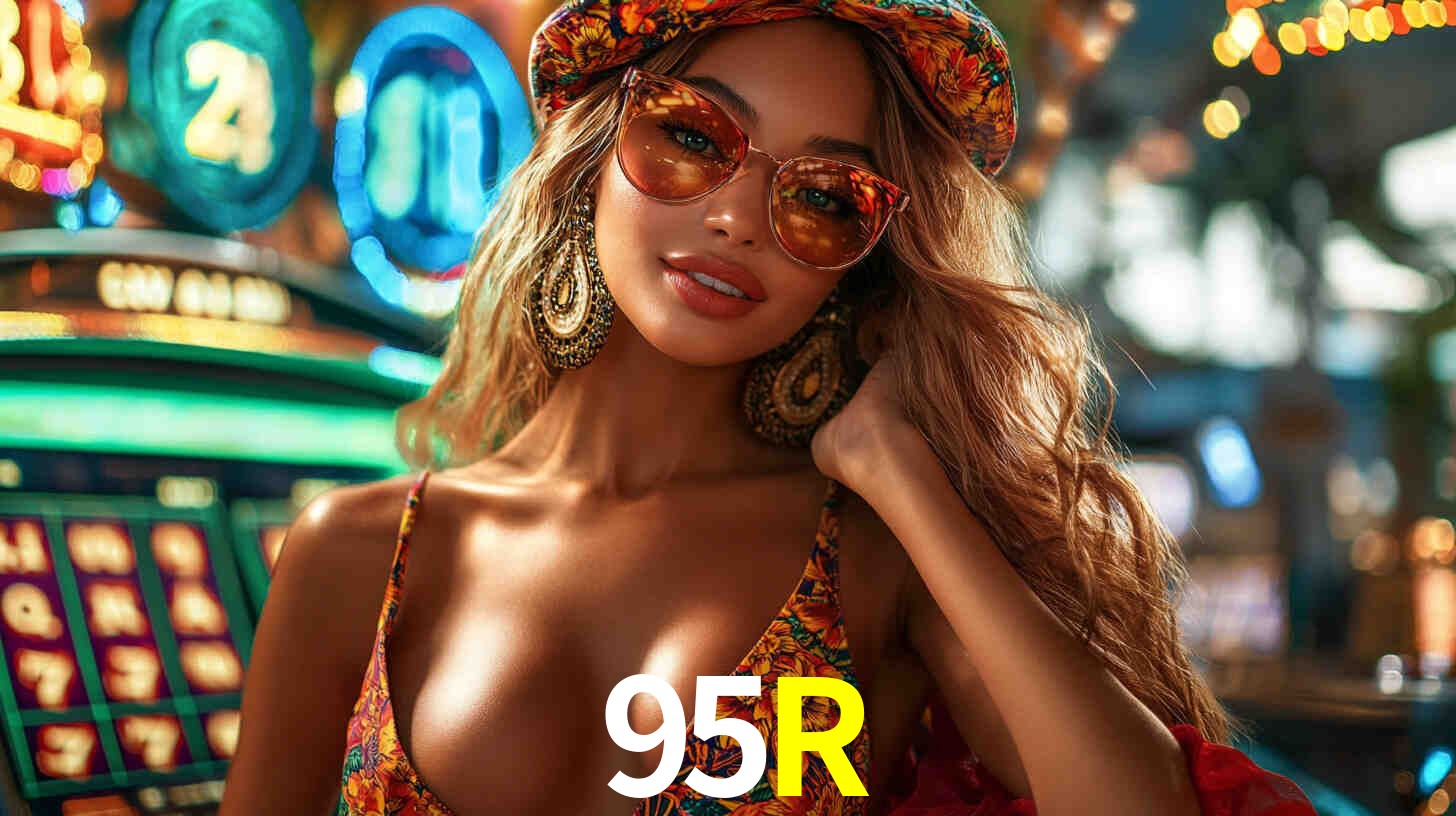 95R