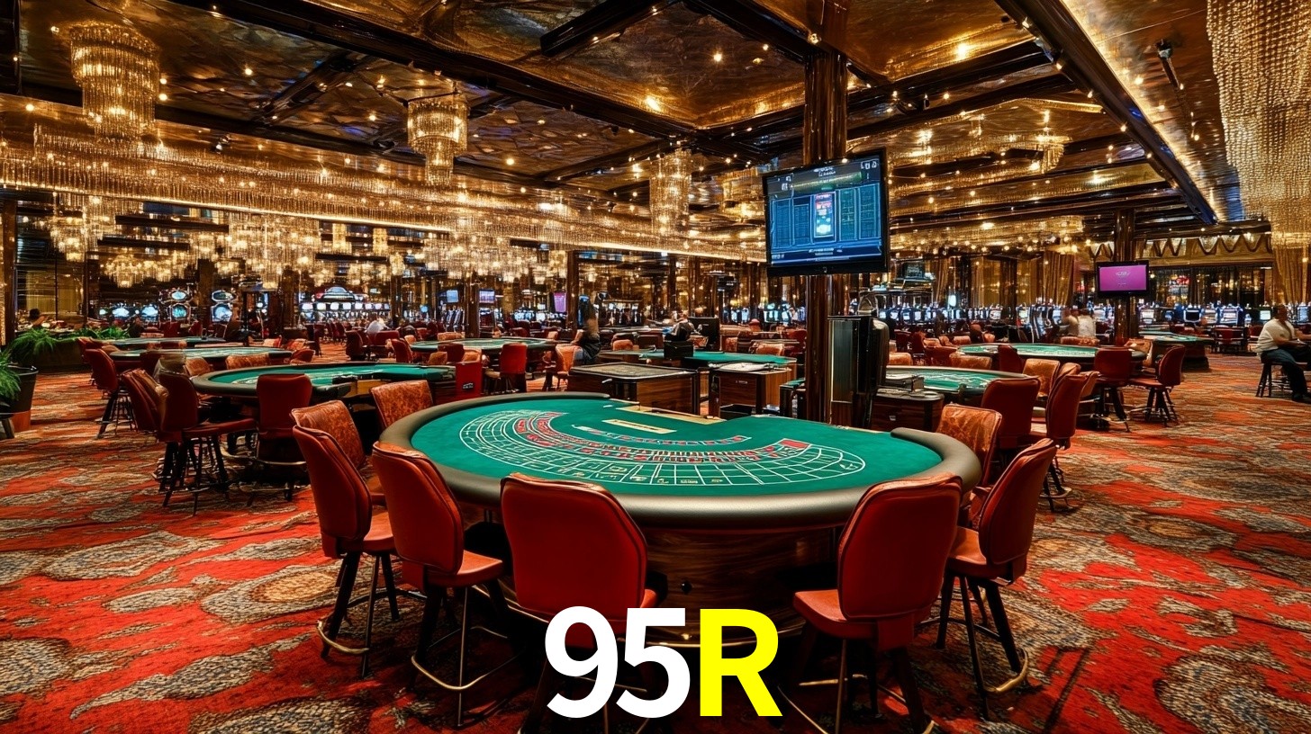 95R