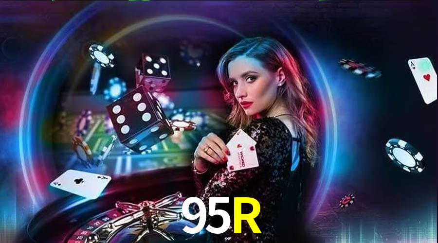 Player Reviews 95R