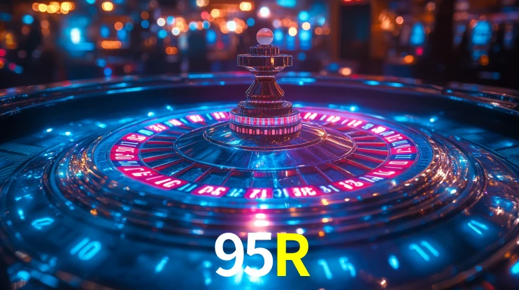 95R