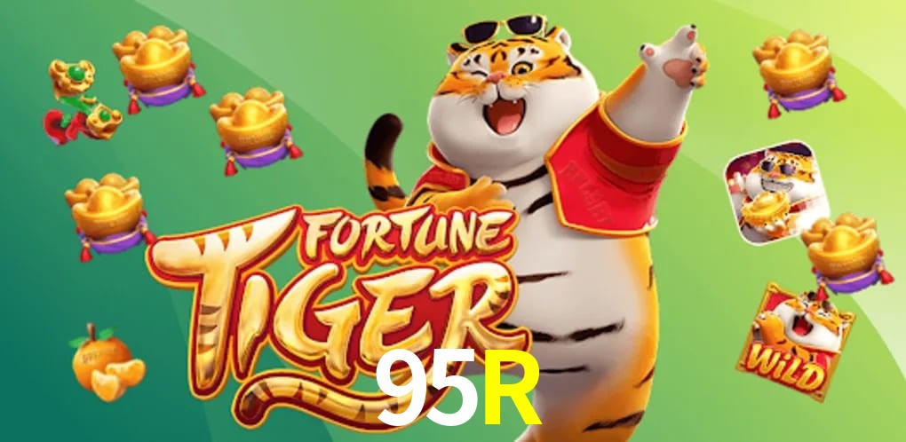 Crash Games Strategies 95R