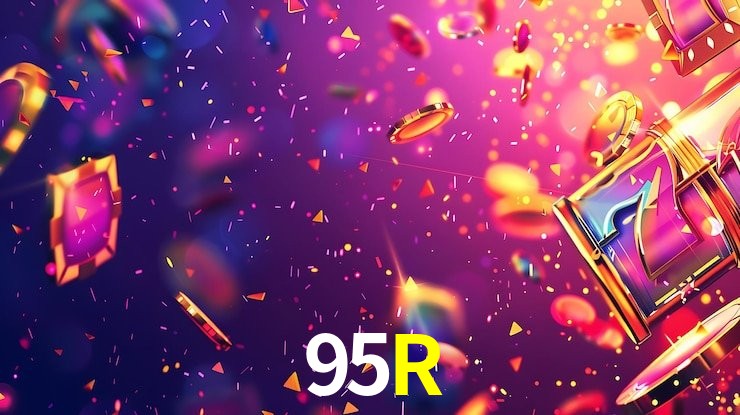 Promoções Sazonais 95R