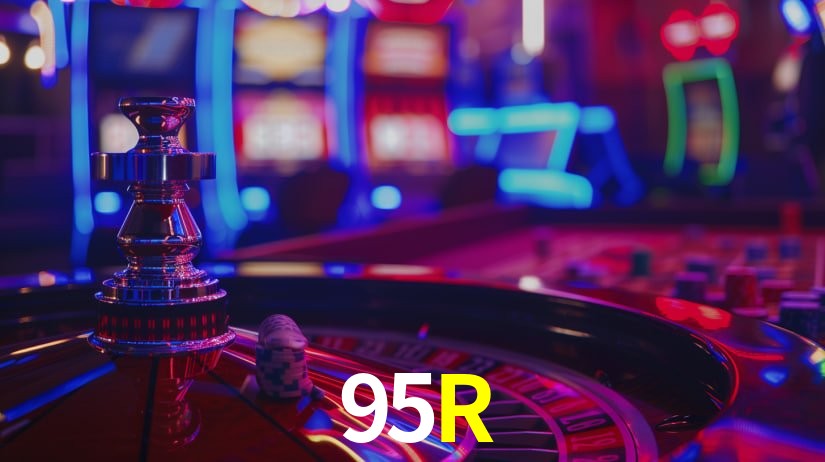 95R Bet