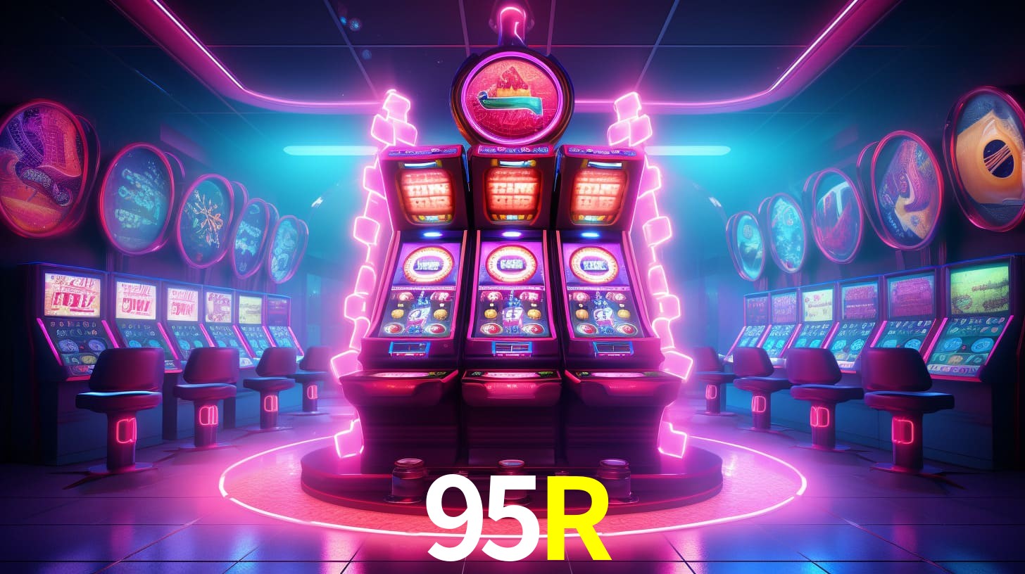 95R