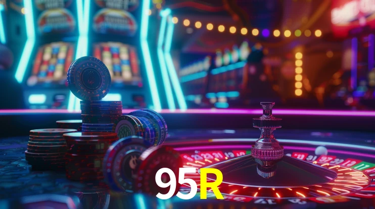 Statistics 95R