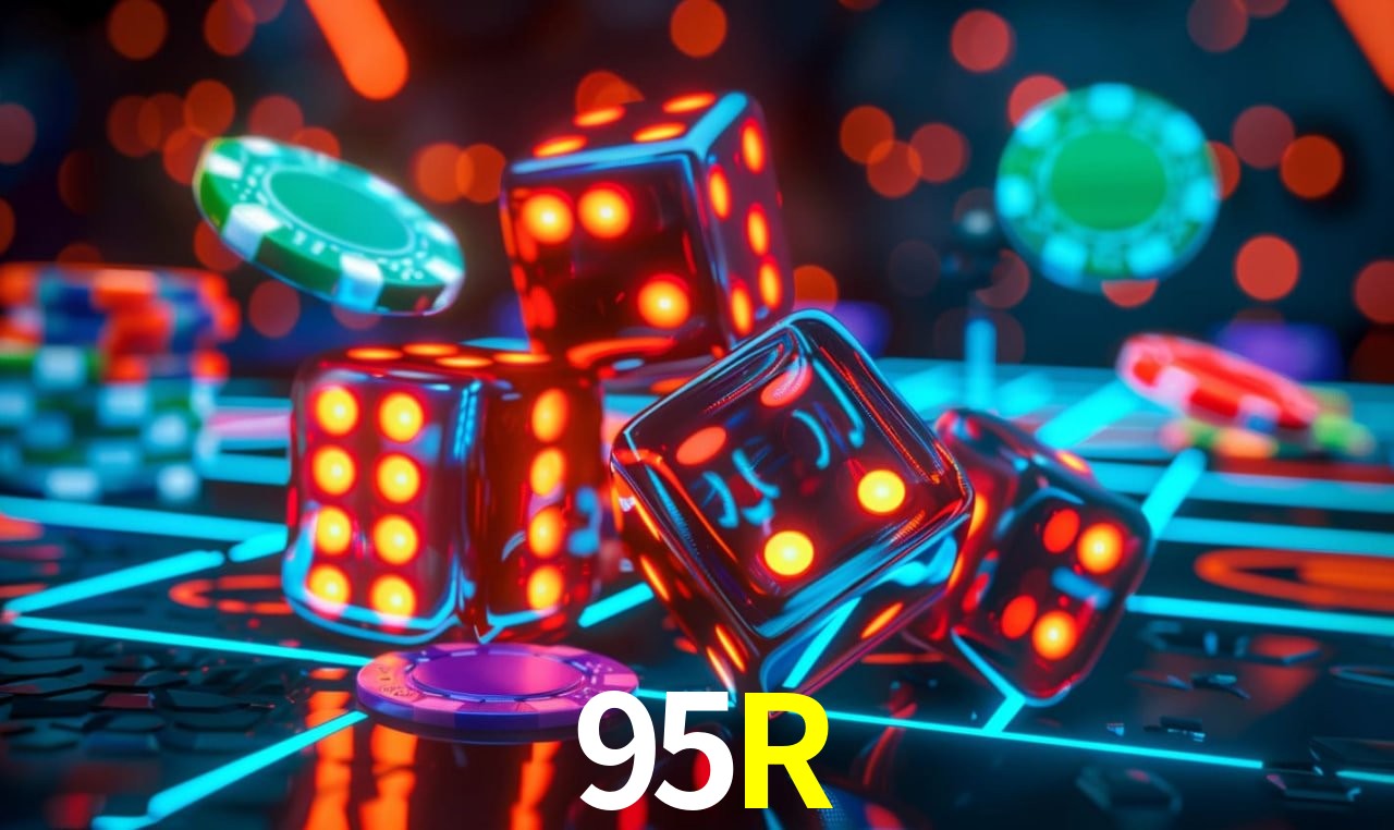 Ofertas Exclusivas 95R