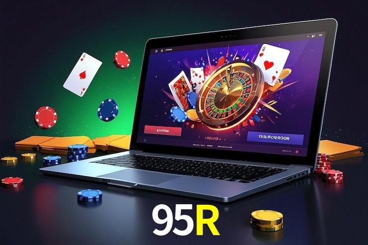 Especiais de Fim de Semana 95R