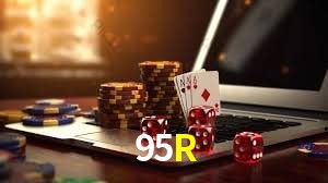 cassino 95R