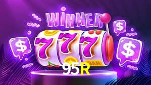 Statistics 95R