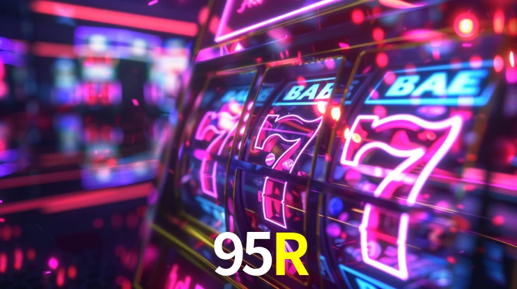 Quick Registration 95R