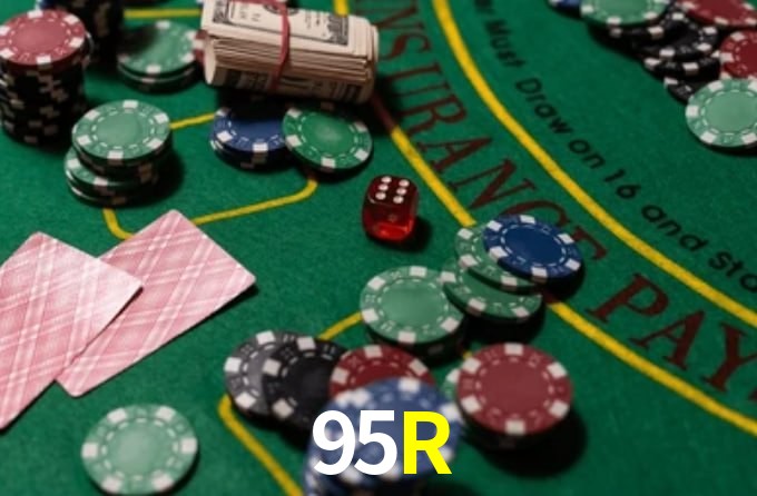 95R Vip